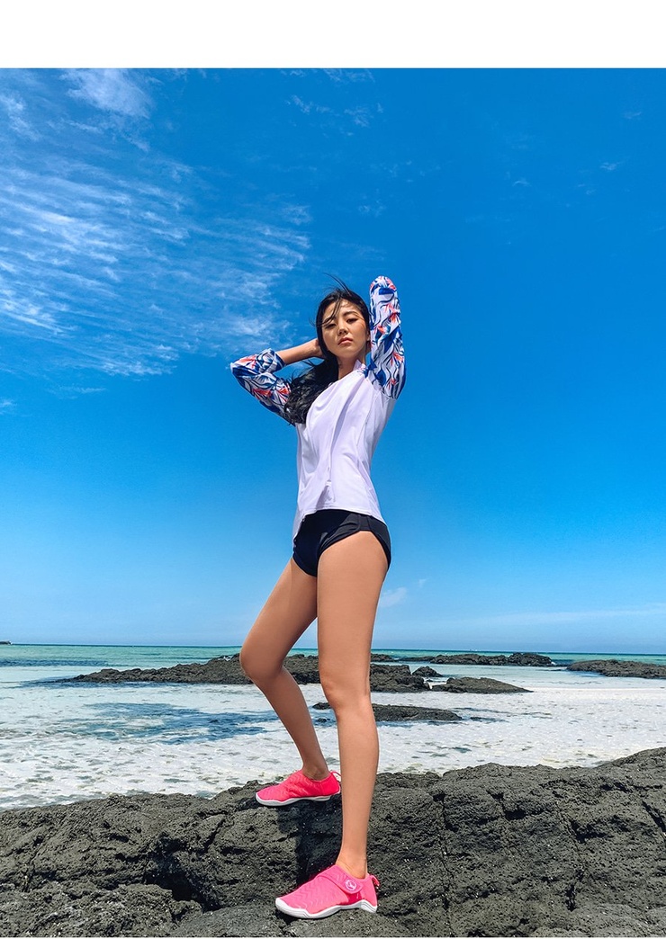 Lee Chae Eun