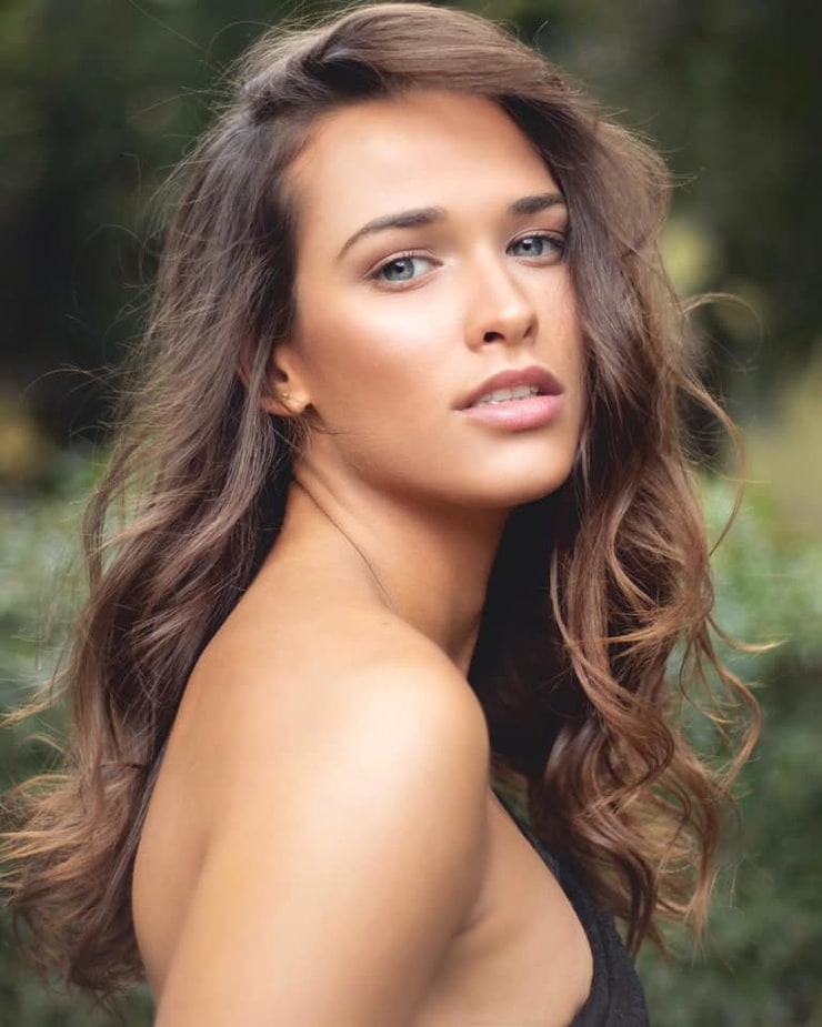 Aleksandra Kielan Aleksandra Kielan