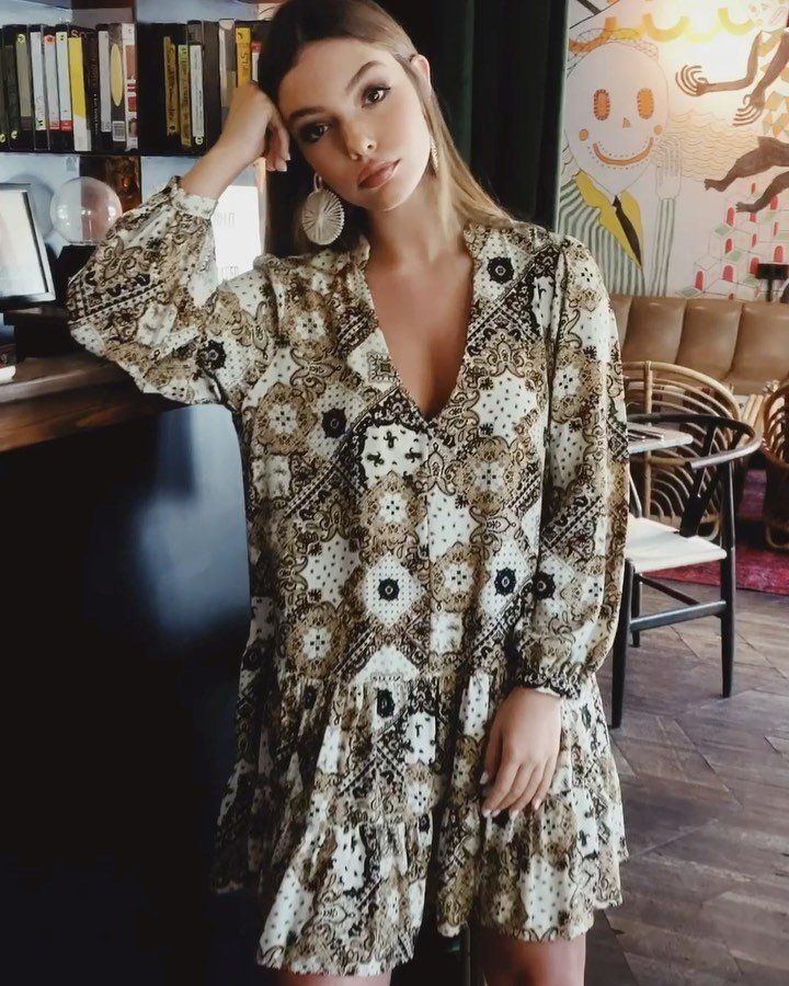 Romi Keren