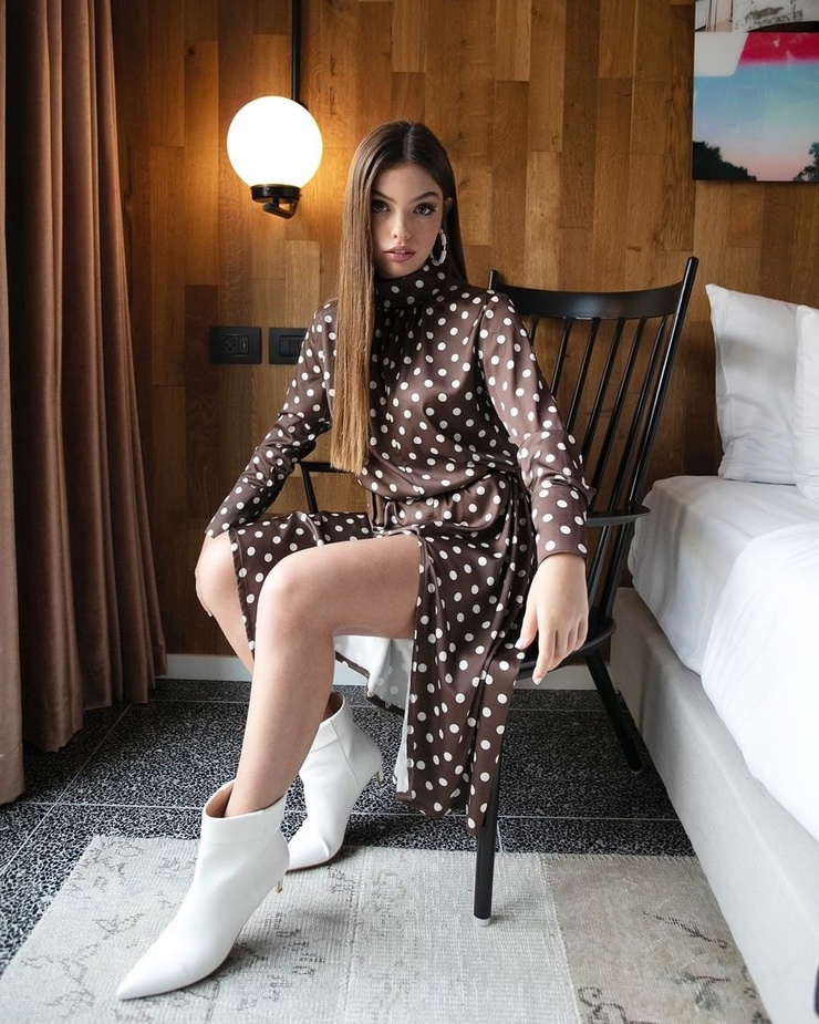 Romi Keren