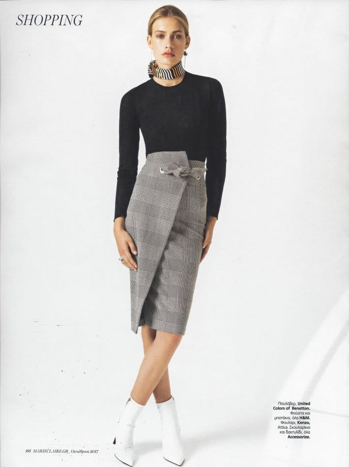 Frida Mel