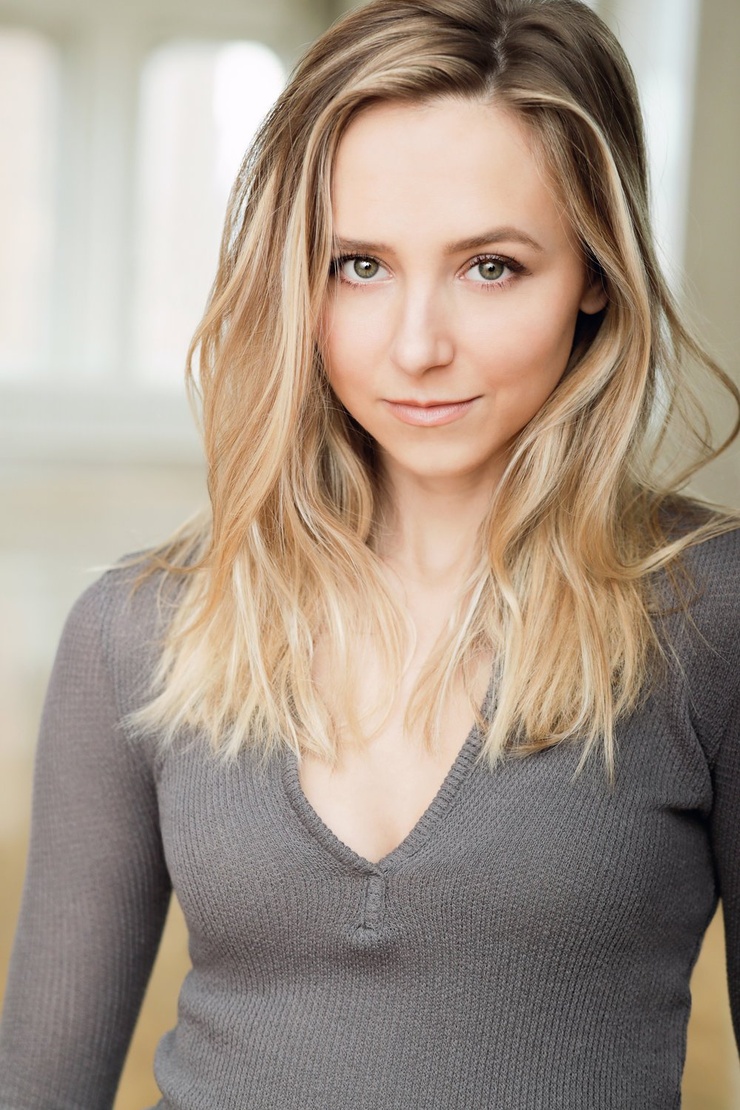 Celia Hottenstein