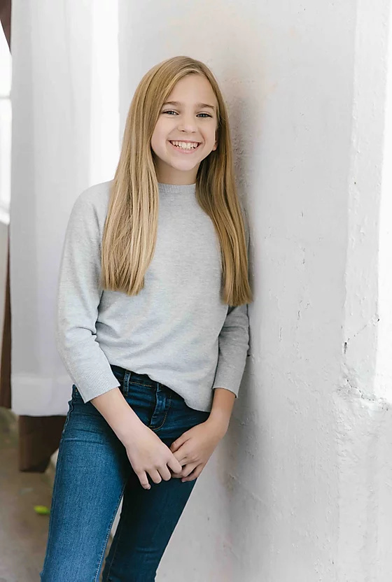Nava Ruthfield