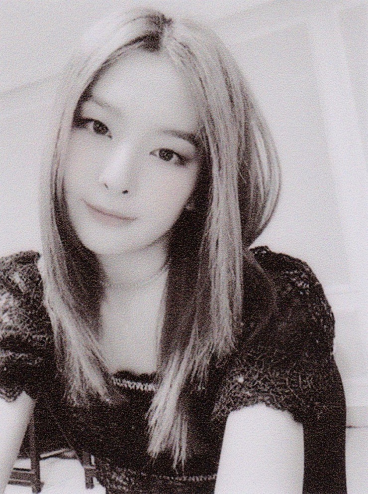 Seulgi