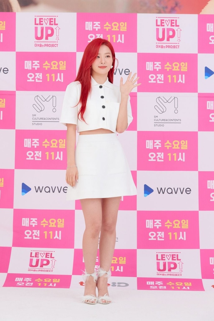Seulgi