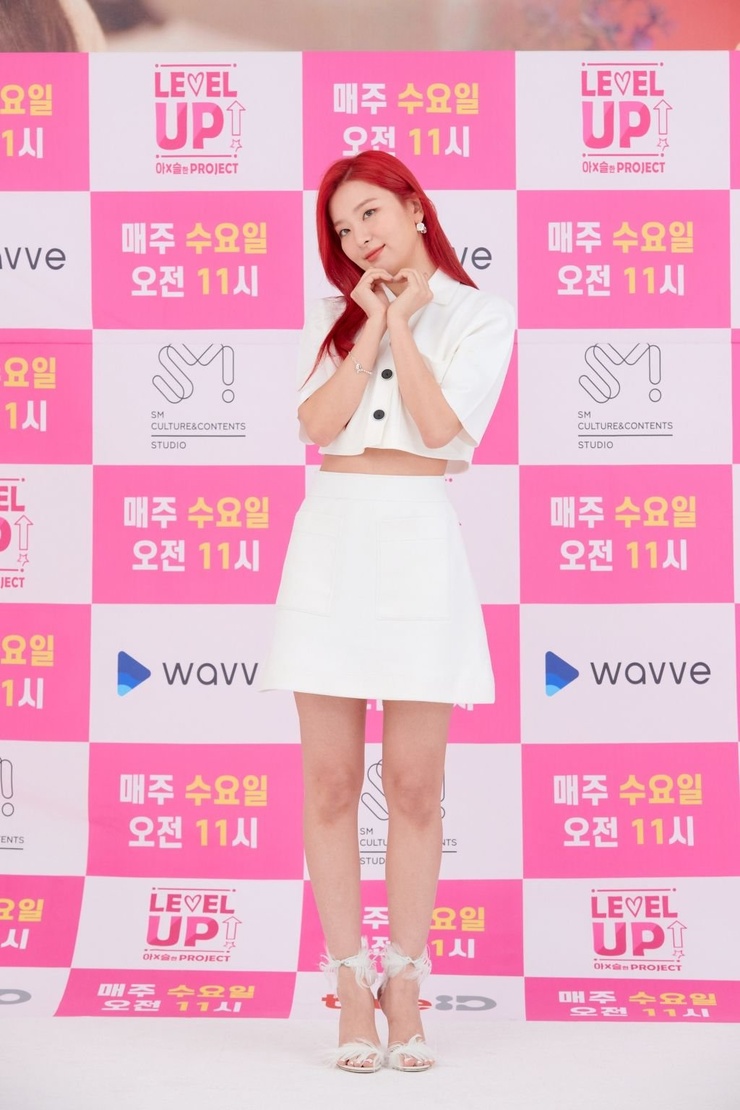 Seulgi