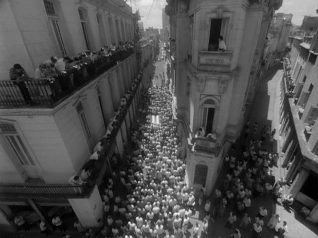 I Am Cuba I Am Cuba