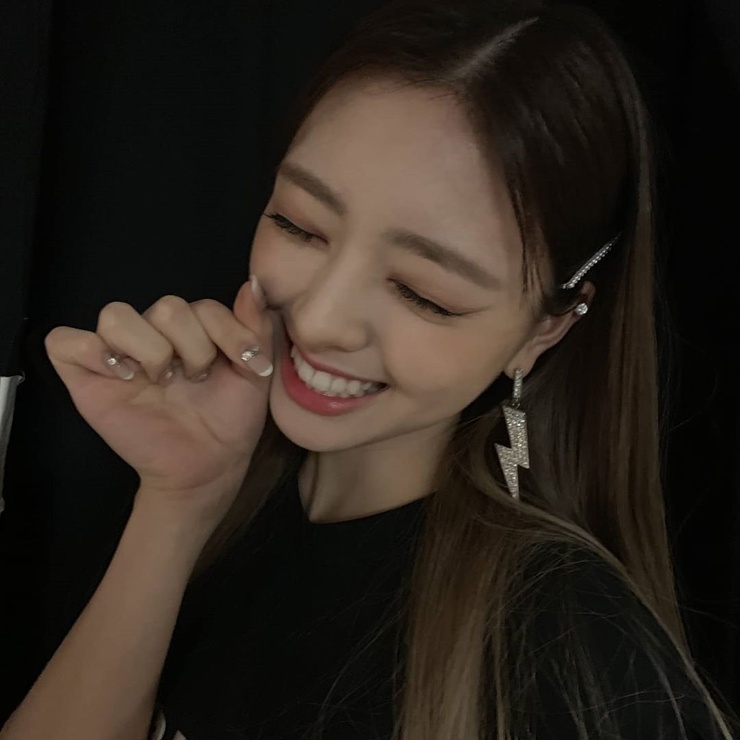 Shin Yuna