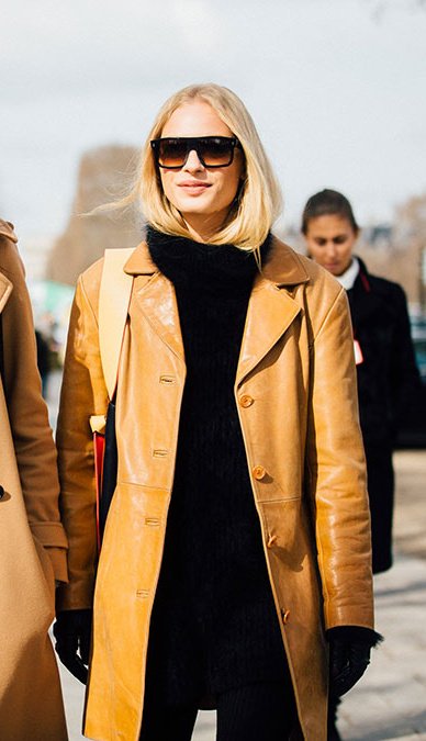 Frederikke Sofie Falbe-Hansen