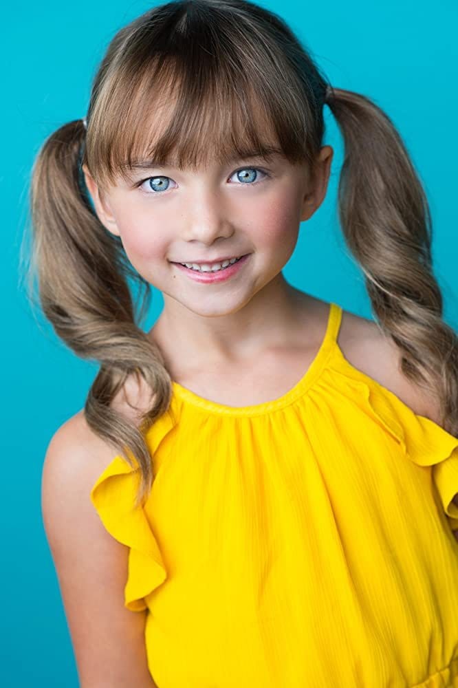 Autumn Chasson