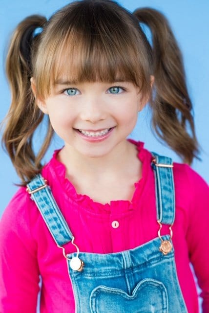 Autumn Chasson