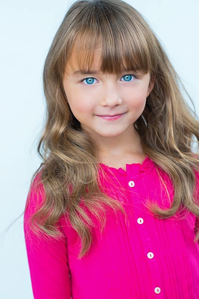 Autumn Chasson