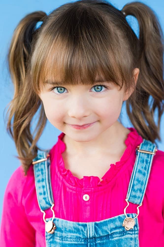 Autumn Chasson