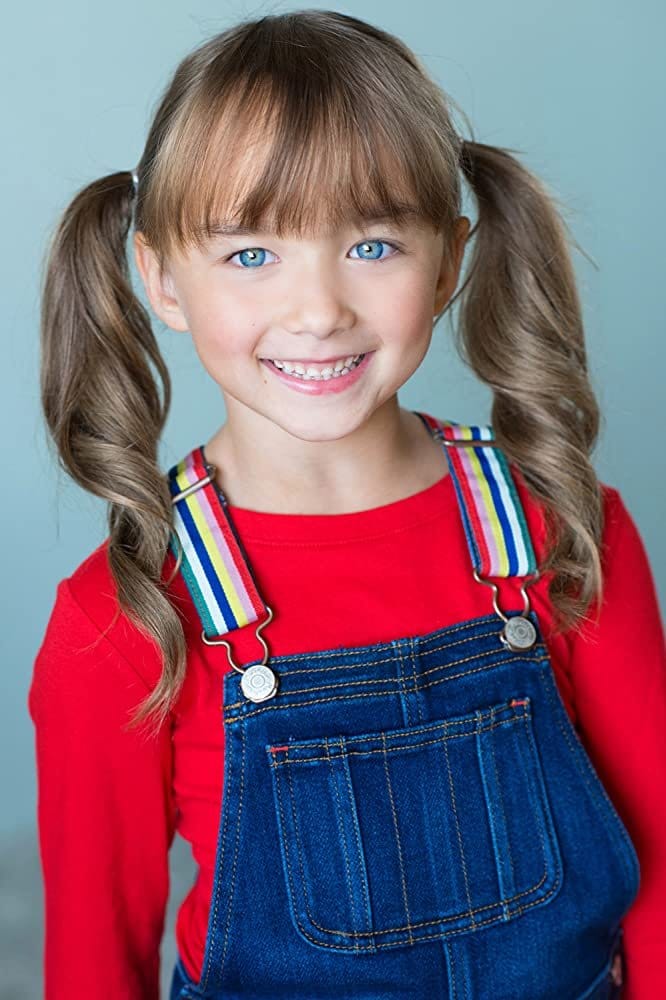 Autumn Chasson