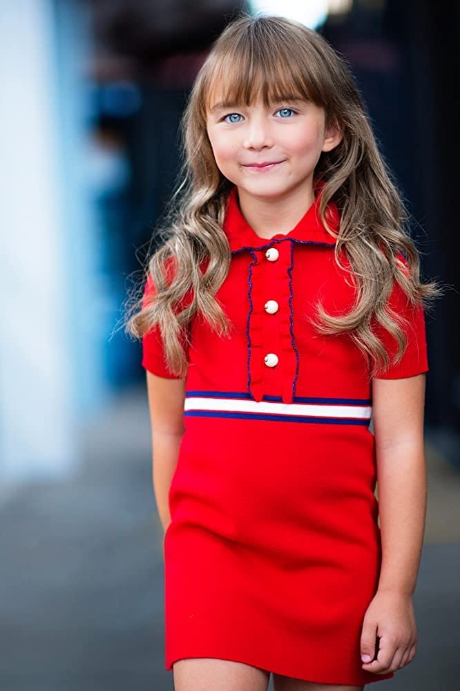 Autumn Chasson