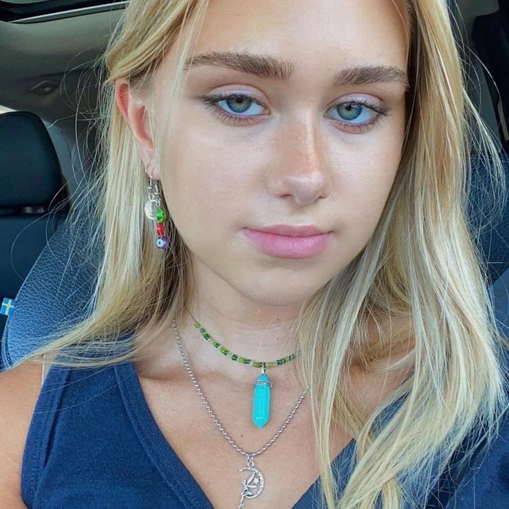 Emily Skinner