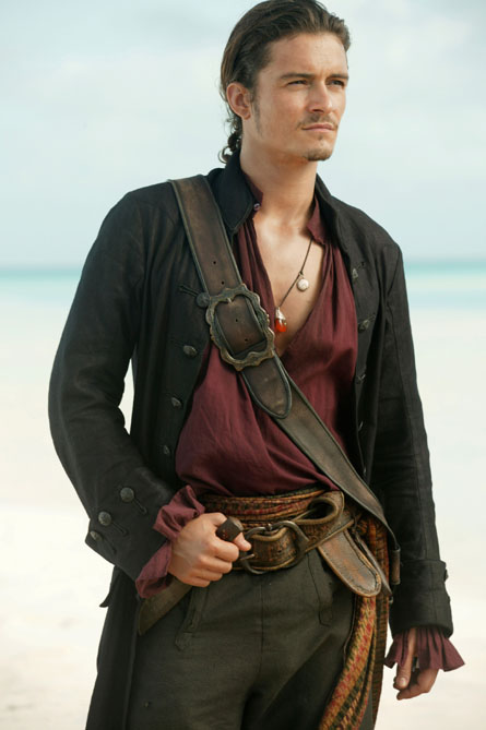 Orlando Bloom Orlando Bloom