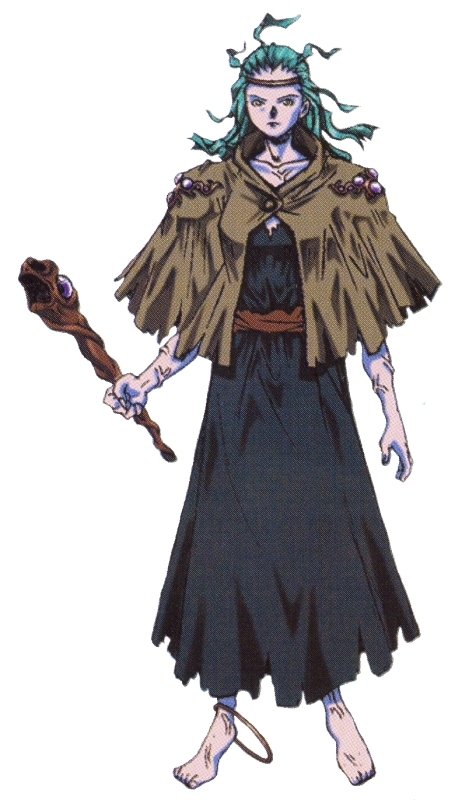 Castlevania