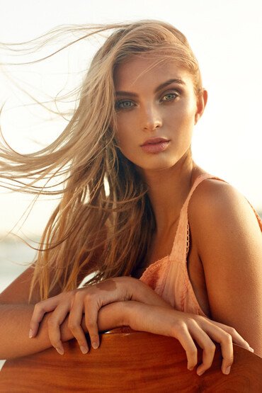 Lucy Baddeley Lucy Baddeley