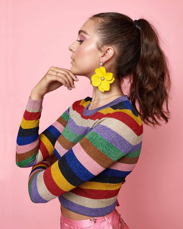 Emma Fuhrmann Emma Fuhrmann