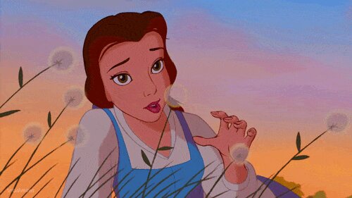 Belle