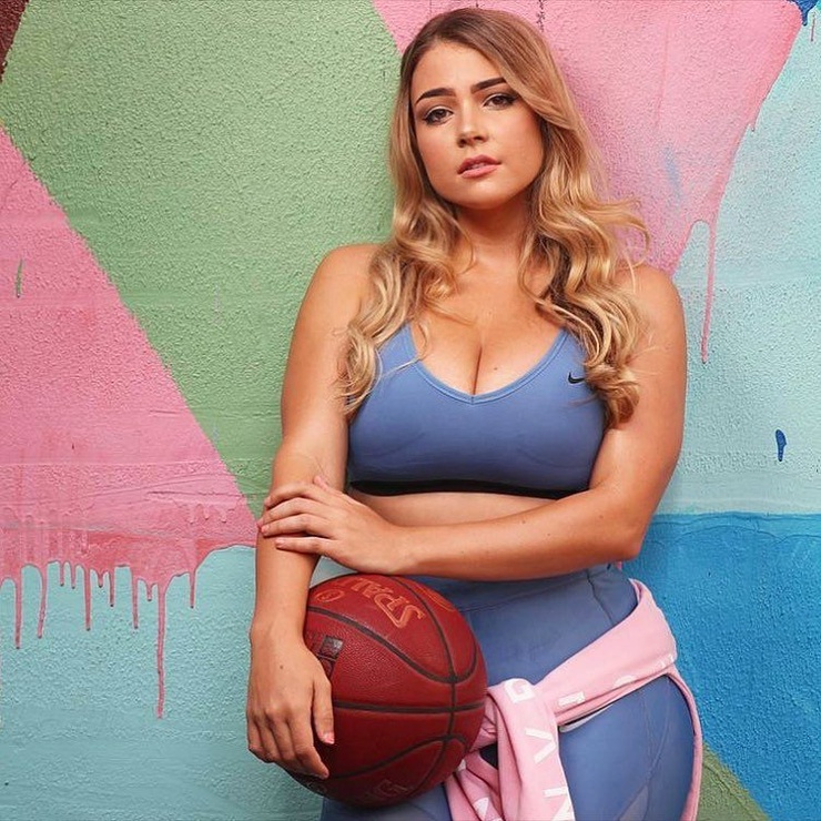 Jem Wolfie Jem Wolfie