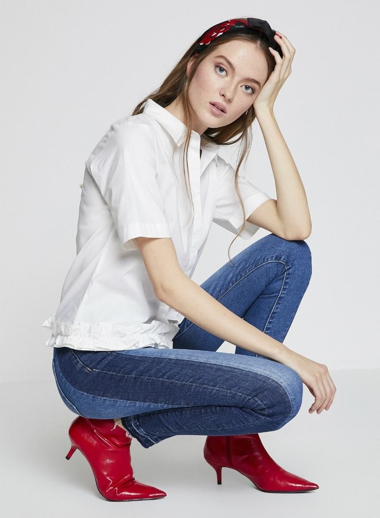 Katja Kastrun