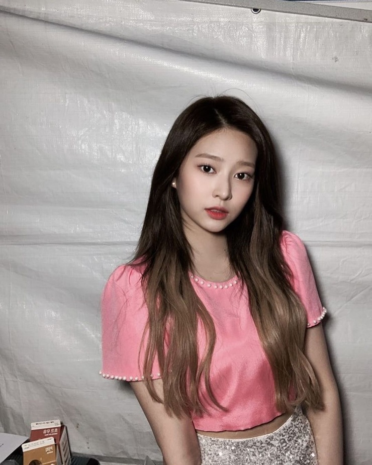 Min-joo Kim Min-joo Kim