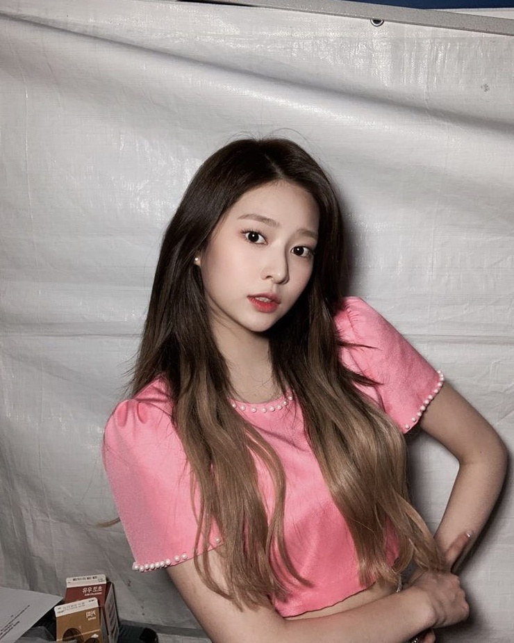 Min-joo Kim Min-joo Kim