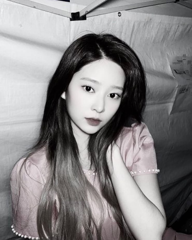 Min-joo Kim Min-joo Kim