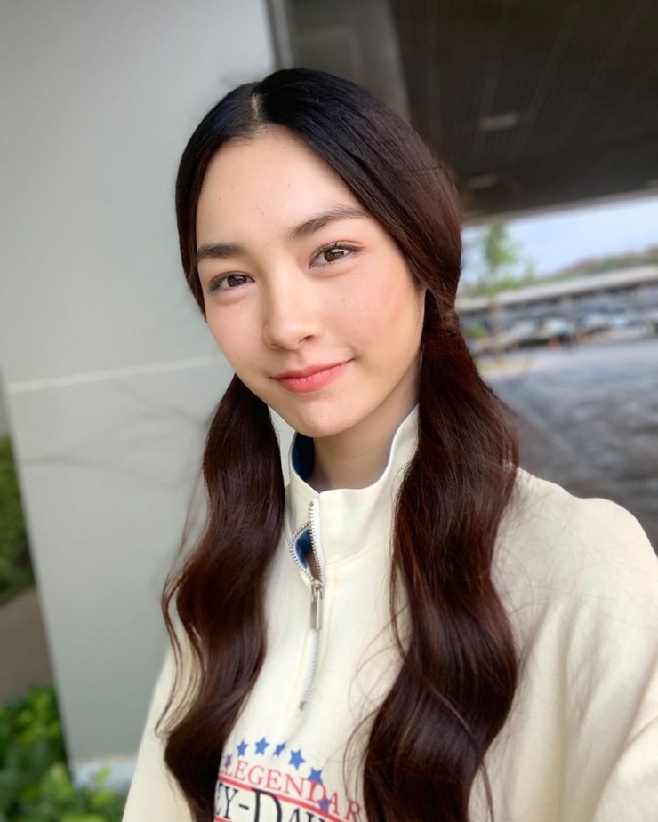 Ranchrawee Uakoolwarawat Ranchrawee Uakoolwarawat