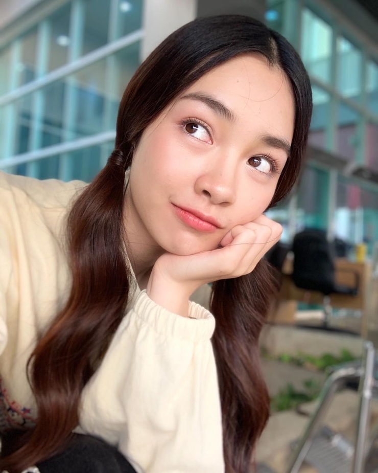 Ranchrawee Uakoolwarawat Ranchrawee Uakoolwarawat