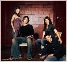 Jensen Ackles