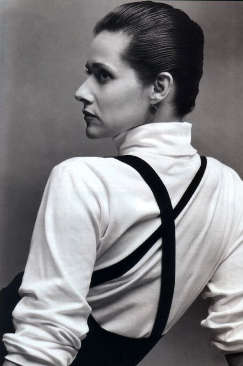 Lorraine Bracco Lorraine Bracco
