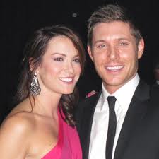 Jensen Ackles