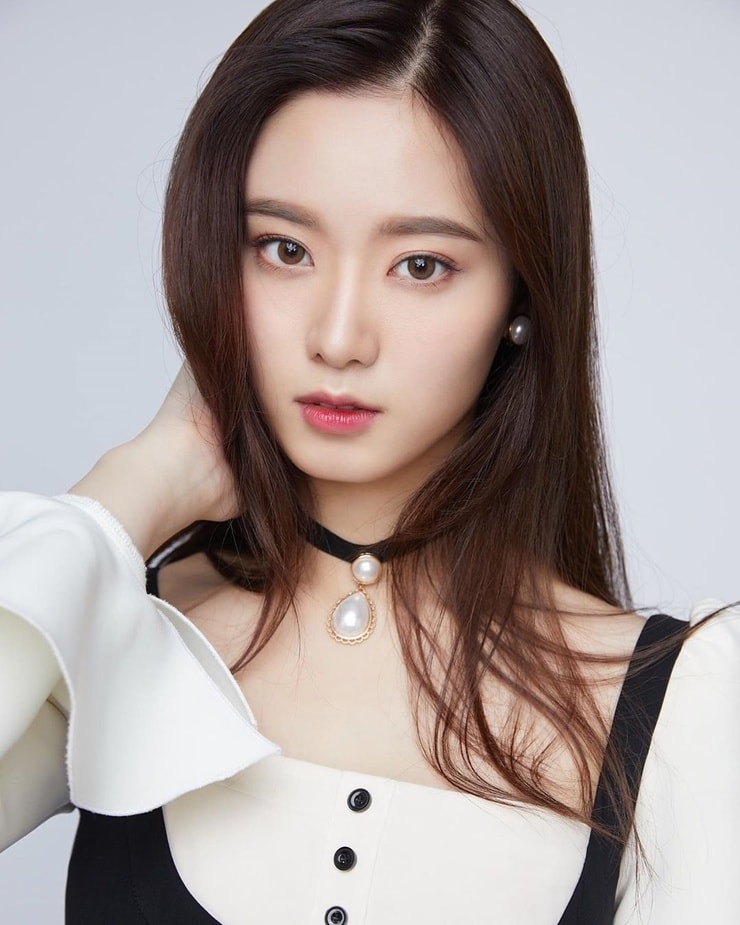 Picture of Yiyang