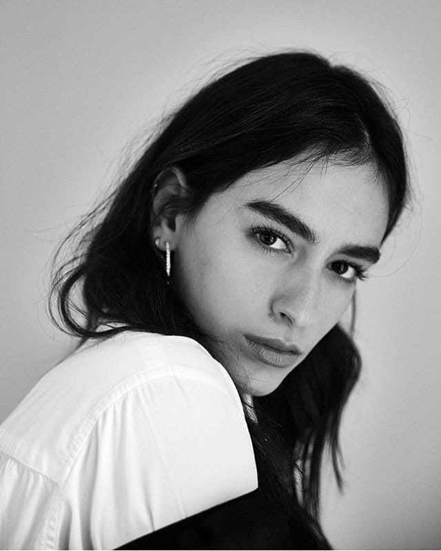 ingryd de oliveira