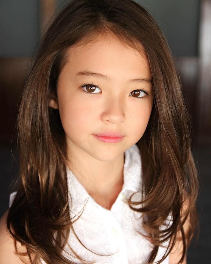 Ella Gross