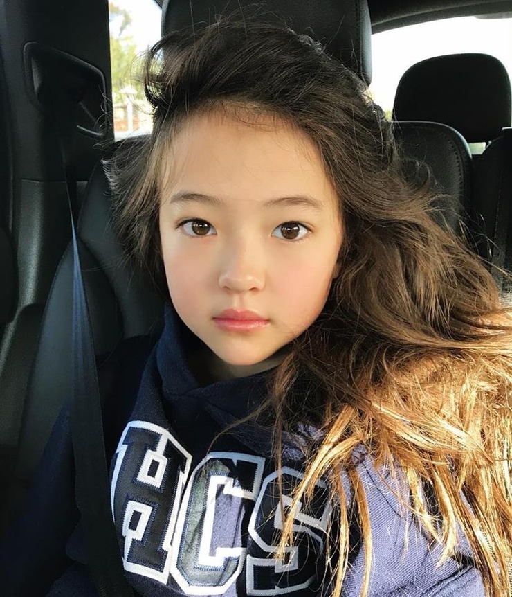 Ella Gross