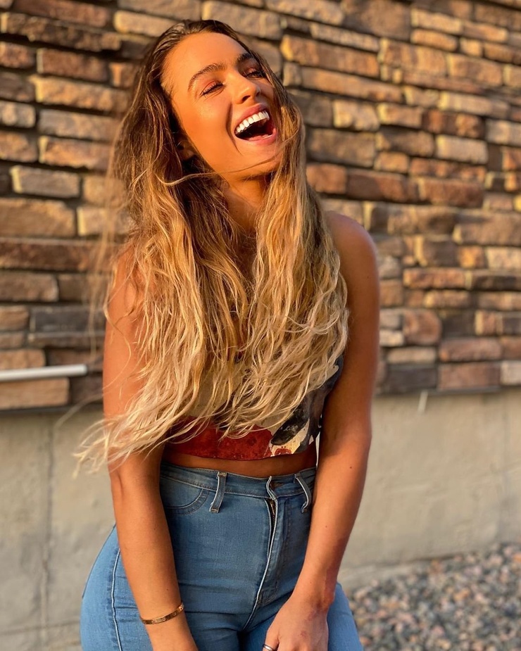 Sommer Ray Sommer Ray