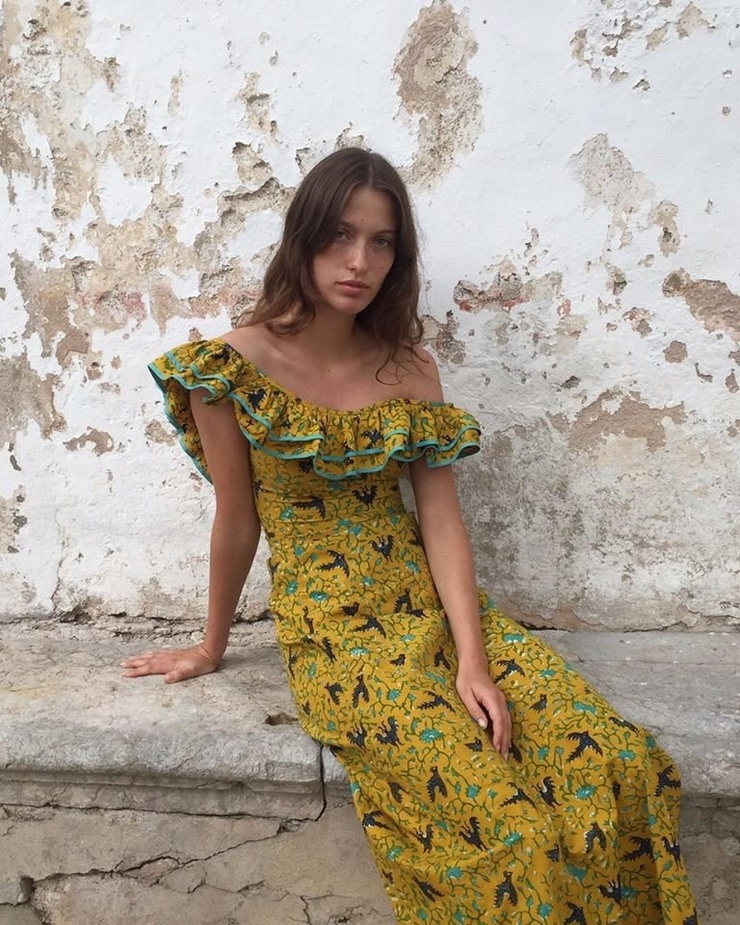 Alice Moireau