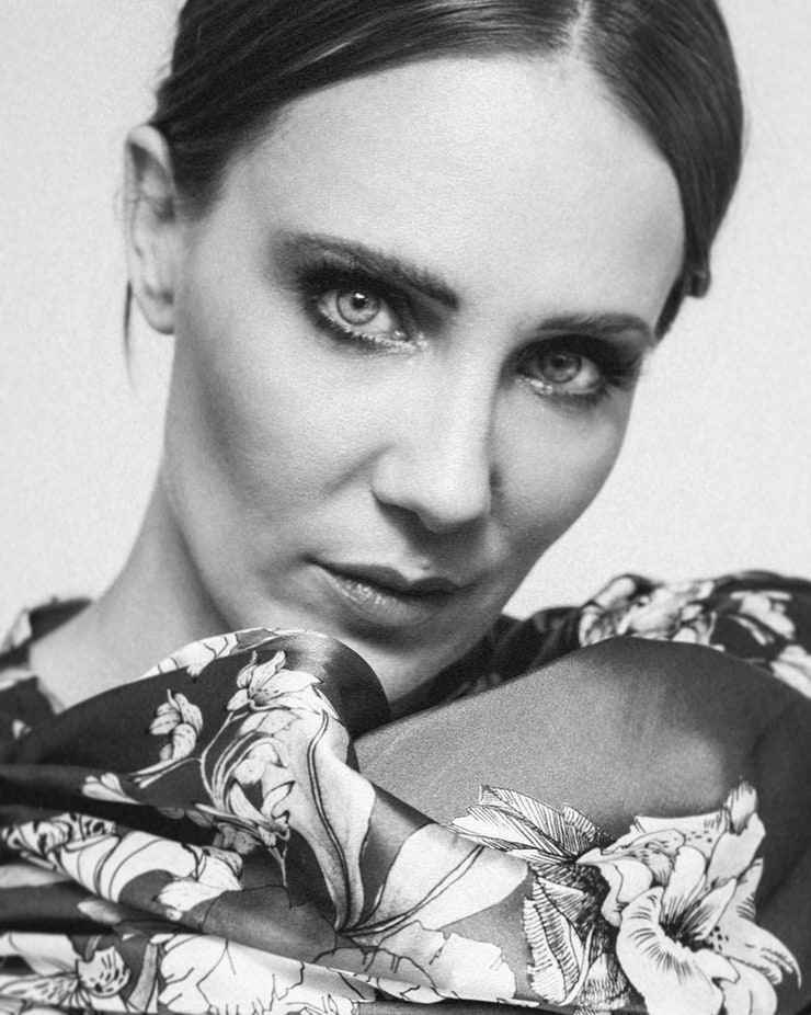 Simone Simons Simone Simons