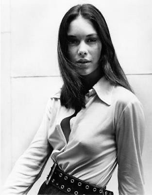 JoAnna Cameron