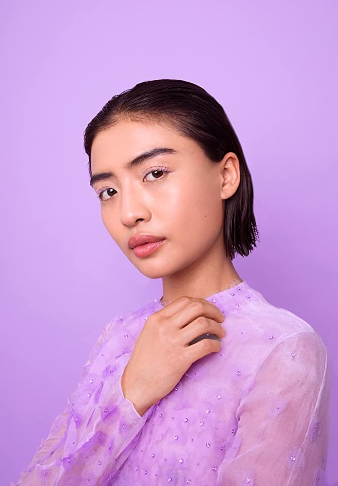 Brianne Tju