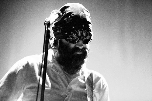 The Eels