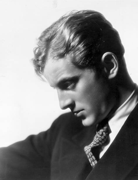 Phillips Holmes