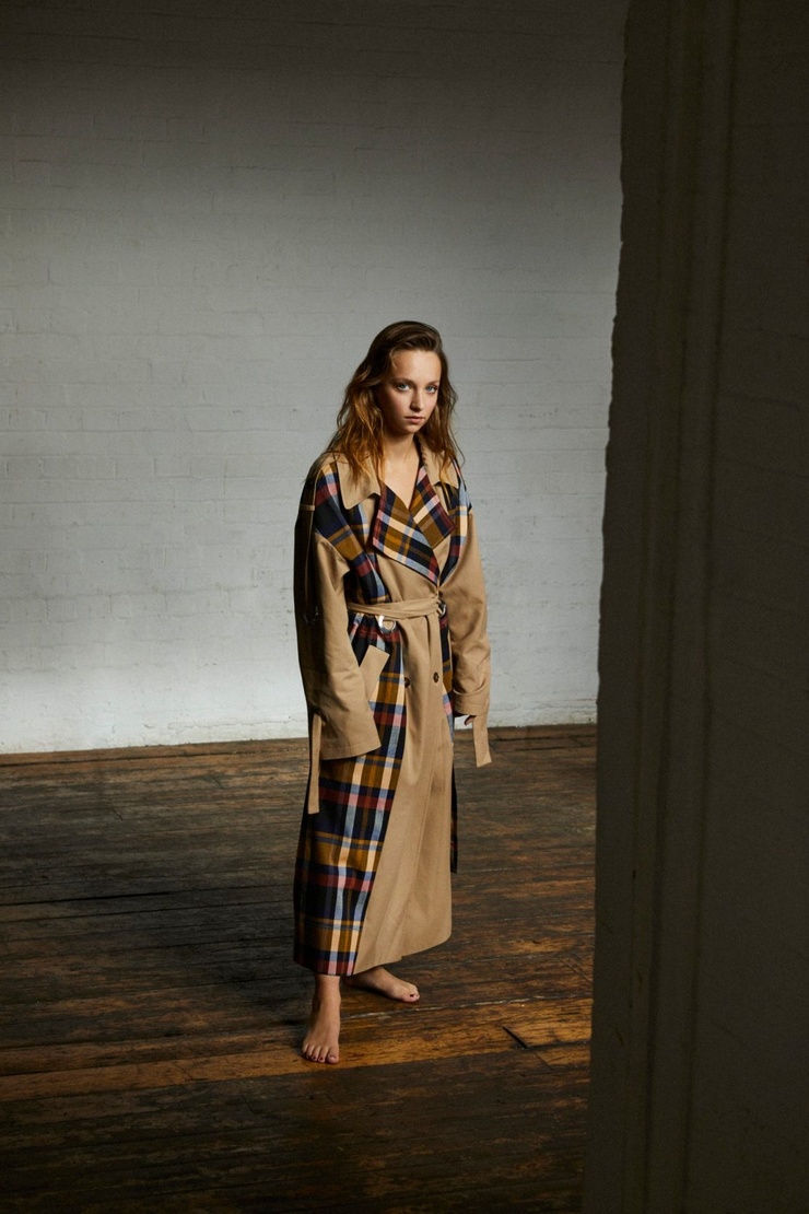 Molly Windsor Molly Windsor