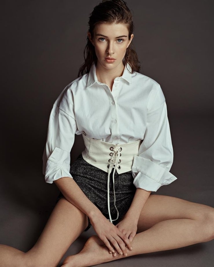Karis Dawson