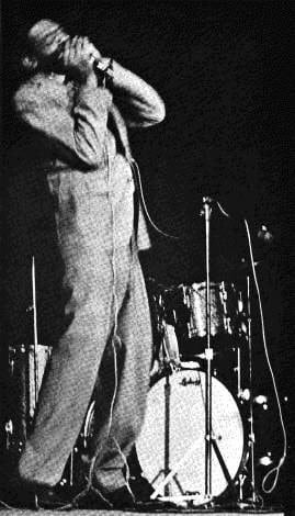 Little Walter