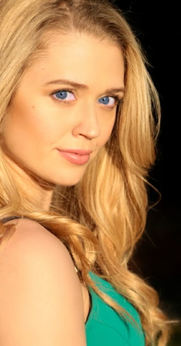 Brooke Newton Brooke Newton
